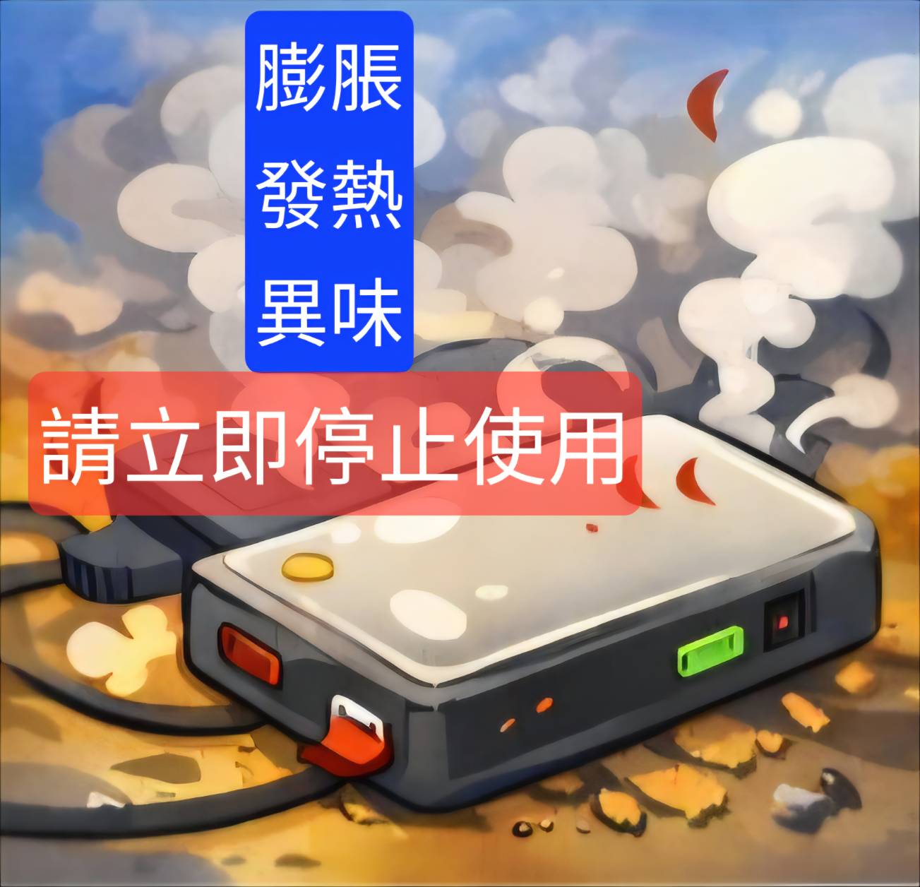 2026-2-消防隊宣導另開新視窗